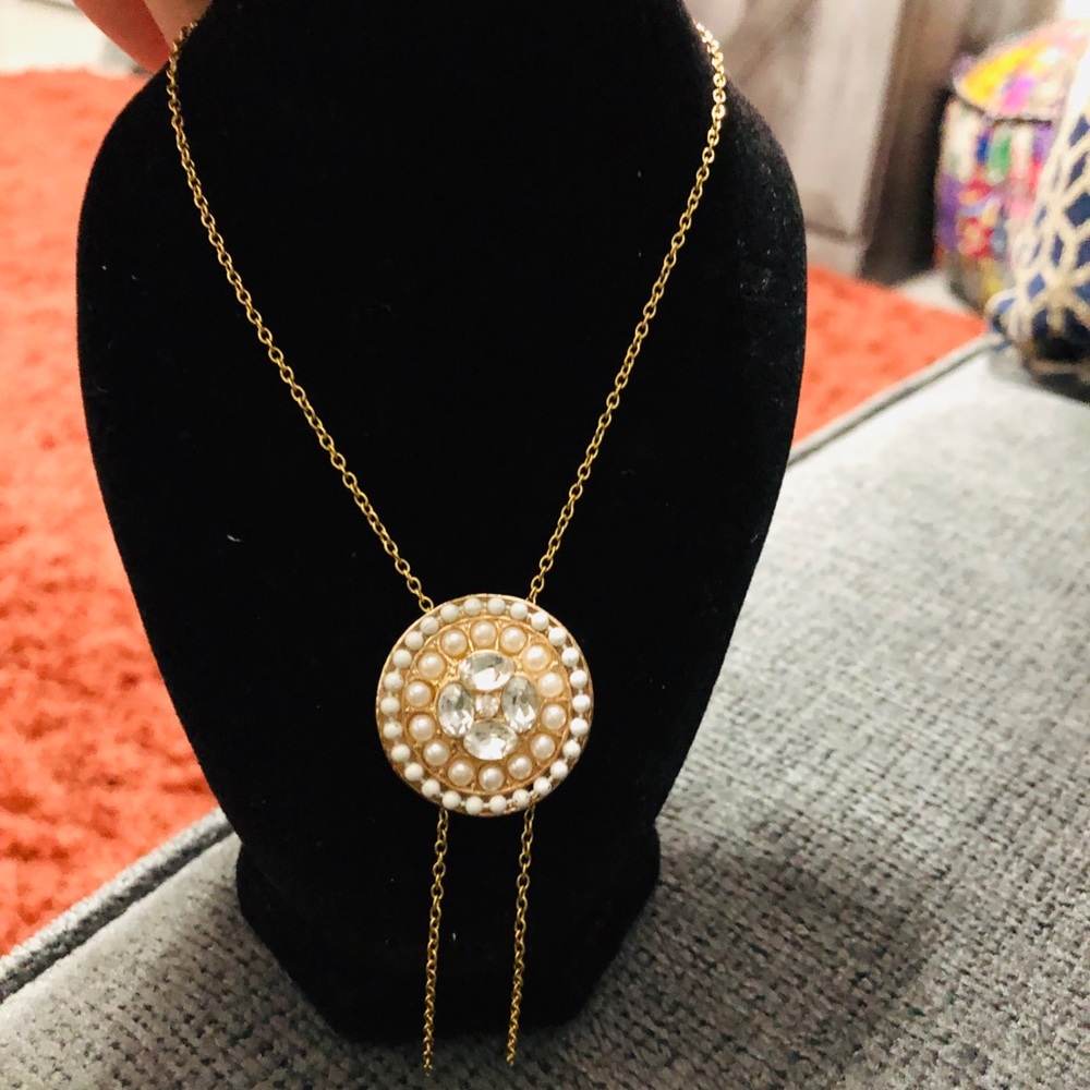 Women’s accessory